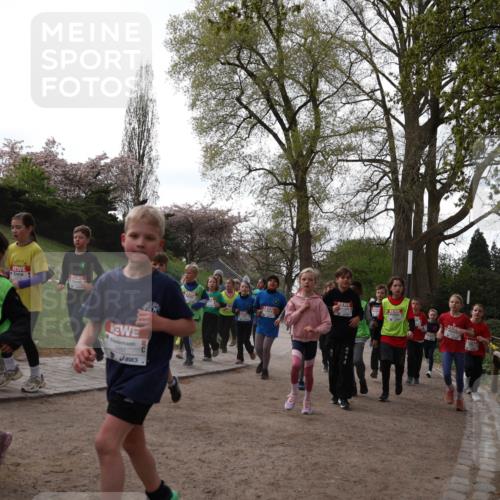 25.04.2026 - Das Zehntel Zöllner http://msf.ph/oto/9582134 25.04.2026 08:43:45 Laufen 1340, 1257 meine-sportfotos.de