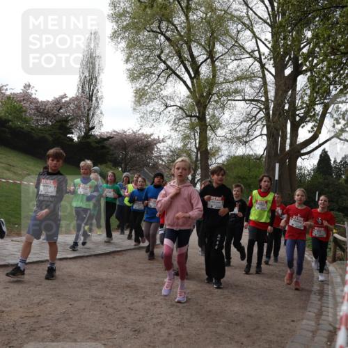 25.04.2026 - Das Zehntel Zöllner http://msf.ph/oto/9582136 25.04.2026 08:43:46 Laufen  meine-sportfotos.de