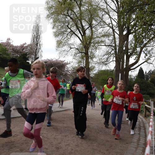 25.04.2026 - Das Zehntel Zöllner http://msf.ph/oto/9582138 25.04.2026 08:43:46 Laufen  meine-sportfotos.de