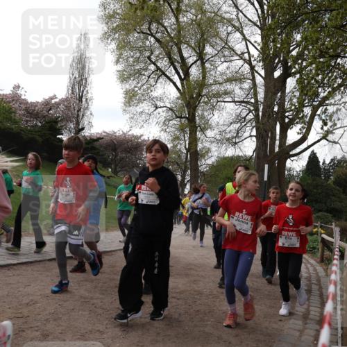 25.04.2026 - Das Zehntel Zöllner http://msf.ph/oto/9582141 25.04.2026 08:43:47 Laufen  meine-sportfotos.de