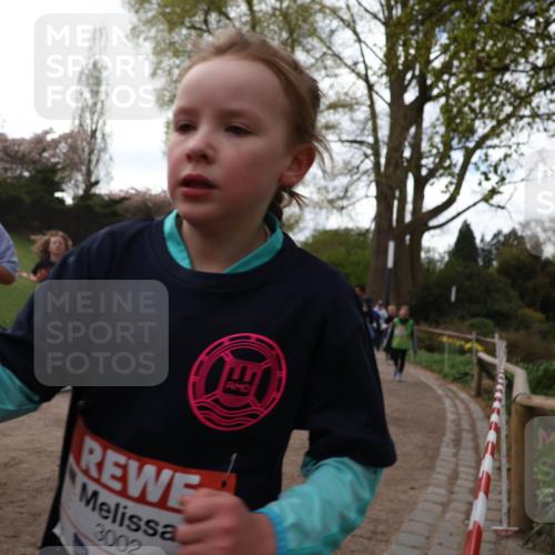 25.04.2026 - Das Zehntel Zöllner http://msf.ph/oto/9582145 25.04.2026 08:43:49 Laufen 3002 meine-sportfotos.de