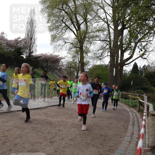 25.04.2026 - Das Zehntel Zöllner http://msf.ph/oto/9582147 25.04.2026 08:43:50 Laufen  meine-sportfotos.de
