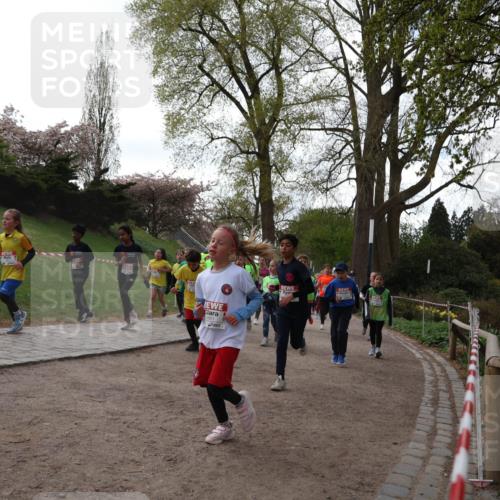 25.04.2026 - Das Zehntel Zöllner http://msf.ph/oto/9582149 25.04.2026 08:43:51 Laufen 2861 meine-sportfotos.de