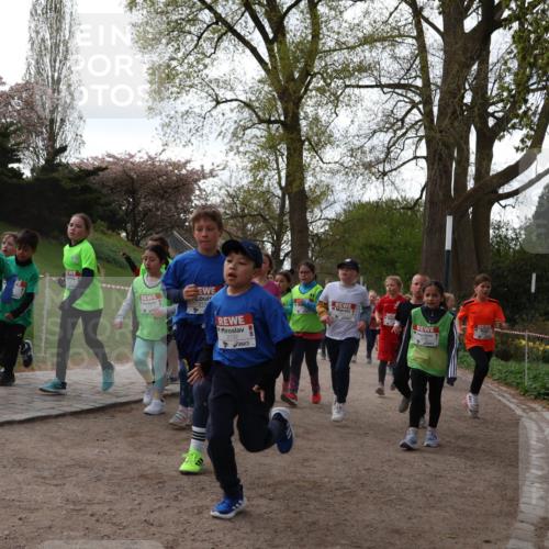 25.04.2026 - Das Zehntel Zöllner http://msf.ph/oto/9582151 25.04.2026 08:43:53 Laufen  meine-sportfotos.de