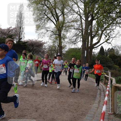 25.04.2026 - Das Zehntel Zöllner http://msf.ph/oto/9582153 25.04.2026 08:43:53 Laufen 2132 meine-sportfotos.de