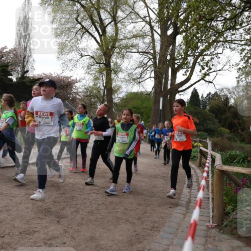 25.04.2026 - Das Zehntel Zöllner http://msf.ph/oto/9582154 25.04.2026 08:43:54 Laufen  meine-sportfotos.de