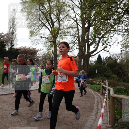 25.04.2026 - Das Zehntel Zöllner http://msf.ph/oto/9582155 25.04.2026 08:43:55 Laufen 2035 meine-sportfotos.de