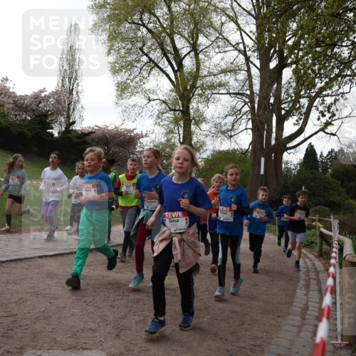 25.04.2026 - Das Zehntel Zöllner http://msf.ph/oto/9582161 25.04.2026 08:43:57 Laufen  meine-sportfotos.de