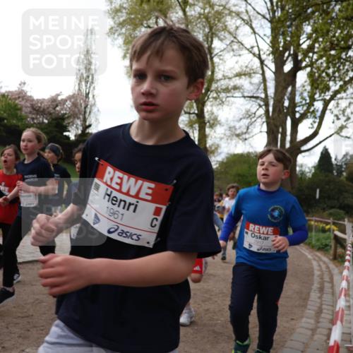25.04.2026 - Das Zehntel Zöllner http://msf.ph/oto/9582168 25.04.2026 08:44:00 Laufen 1961, 2917 meine-sportfotos.de