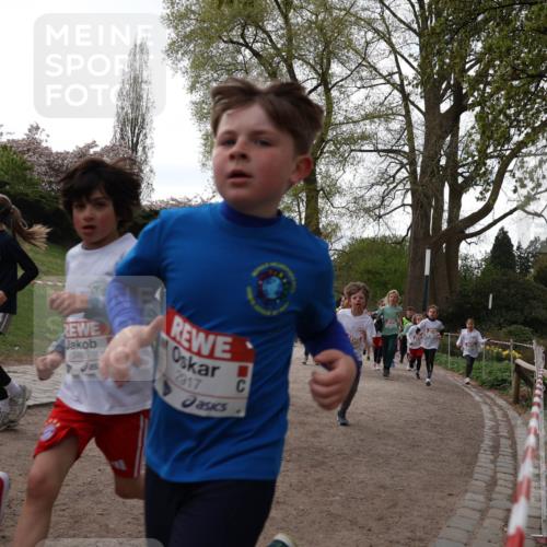 25.04.2026 - Das Zehntel Zöllner http://msf.ph/oto/9582169 25.04.2026 08:44:00 Laufen 3465, 2917 meine-sportfotos.de