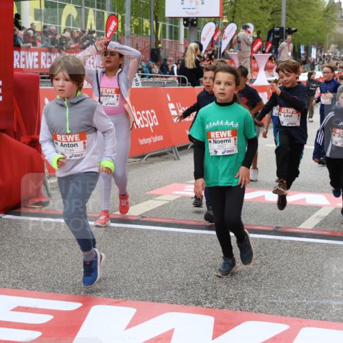 25.04.2026 - Das Zehntel Strokosch-Dieckow http://msf.ph/oto/9582172 25.04.2026 09:05:13 Ziel 2018, 2427, 2432, 2487, 2934, 2997, 3007, 3024, 3504, 3727, 3740, 3809, 3810, 3860, 3865, 3881, 3885, 2018, 2427, 2432, 2487, 2934, 2997, 3007, 3024, 3504, 3727, 3740, 3809, 3810, 3860, 3865, 3881, 3885 meine-sportfotos.de