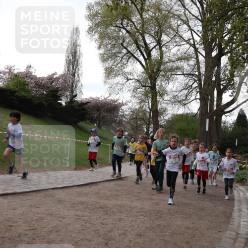25.04.2026 - Das Zehntel Zöllner http://msf.ph/oto/9582174 25.04.2026 08:44:02 Laufen  meine-sportfotos.de