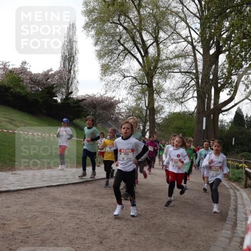 25.04.2026 - Das Zehntel Zöllner http://msf.ph/oto/9582175 25.04.2026 08:44:03 Laufen  meine-sportfotos.de