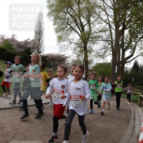 25.04.2026 - Das Zehntel Zöllner http://msf.ph/oto/9582176 25.04.2026 08:44:04 Laufen 3484, 3491 meine-sportfotos.de