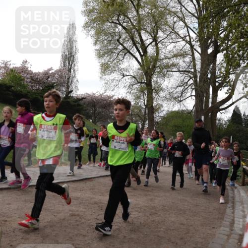 25.04.2026 - Das Zehntel Zöllner http://msf.ph/oto/9582180 25.04.2026 08:44:06 Laufen 3140 meine-sportfotos.de