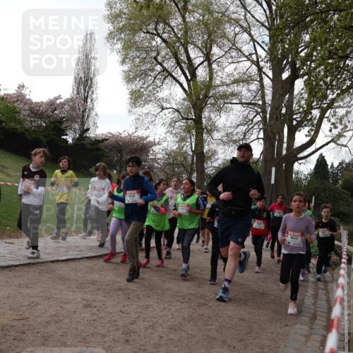 25.04.2026 - Das Zehntel Zöllner http://msf.ph/oto/9582182 25.04.2026 08:44:06 Laufen 3140 meine-sportfotos.de