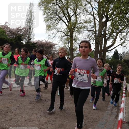 25.04.2026 - Das Zehntel Zöllner http://msf.ph/oto/9582184 25.04.2026 08:44:07 Laufen 3376 meine-sportfotos.de