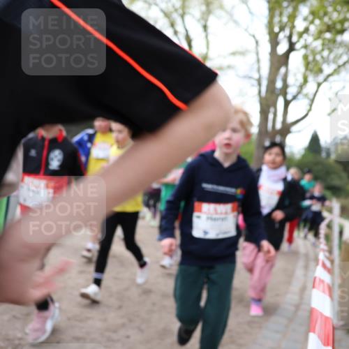 25.04.2026 - Das Zehntel Zöllner http://msf.ph/oto/9582185 25.04.2026 08:44:09 Laufen  meine-sportfotos.de