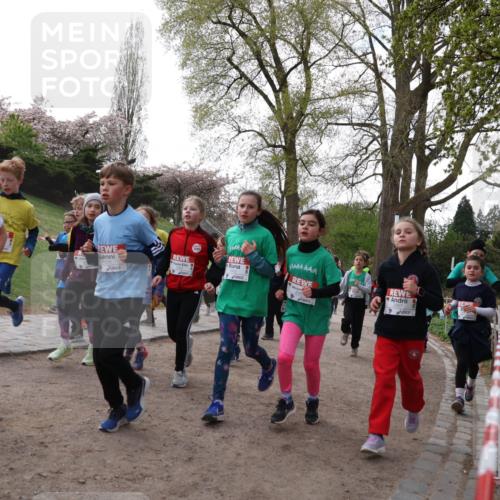 25.04.2026 - Das Zehntel Zöllner http://msf.ph/oto/9582188 25.04.2026 08:44:10 Laufen 1176 meine-sportfotos.de