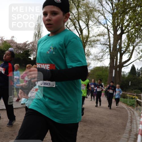 25.04.2026 - Das Zehntel Zöllner http://msf.ph/oto/9582192 25.04.2026 08:44:13 Laufen  meine-sportfotos.de
