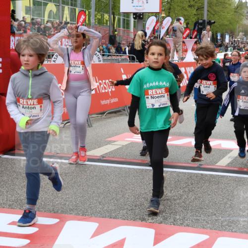 25.04.2026 - Das Zehntel Strokosch-Dieckow http://msf.ph/oto/9582196 25.04.2026 09:05:13 Ziel 2018, 2427, 2432, 2487, 2934, 2997, 3007, 3024, 3504, 3727, 3740, 3809, 3810, 3860, 3865, 3881, 3885, 2018, 2427, 2432, 2487, 2934, 2997, 3007, 3024, 3504, 3727, 3740, 3809, 3810, 3860, 3865, 3881, 3885 meine-sportfotos.de