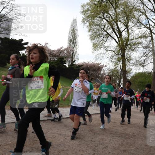 25.04.2026 - Das Zehntel Zöllner http://msf.ph/oto/9582197 25.04.2026 08:44:14 Laufen 3158 meine-sportfotos.de