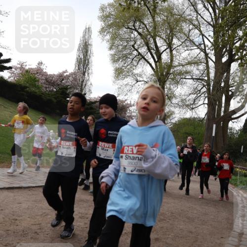 25.04.2026 - Das Zehntel Zöllner http://msf.ph/oto/9582201 25.04.2026 08:44:16 Laufen 1879, 3800 meine-sportfotos.de