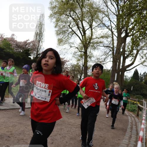 25.04.2026 - Das Zehntel Zöllner http://msf.ph/oto/9582209 25.04.2026 08:44:19 Laufen 2613, 2572, 3 meine-sportfotos.de