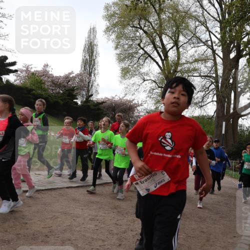 25.04.2026 - Das Zehntel Zöllner http://msf.ph/oto/9582210 25.04.2026 08:44:20 Laufen 2572 meine-sportfotos.de
