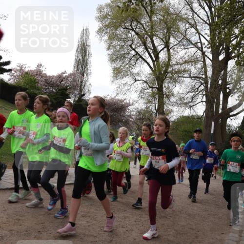 25.04.2026 - Das Zehntel Zöllner http://msf.ph/oto/9582212 25.04.2026 08:44:21 Laufen 9 meine-sportfotos.de