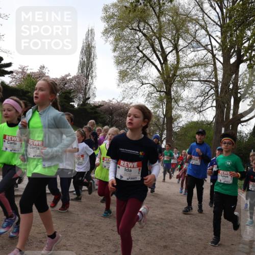 25.04.2026 - Das Zehntel Zöllner http://msf.ph/oto/9582213 25.04.2026 08:44:21 Laufen 1505, 1510, 2232 meine-sportfotos.de