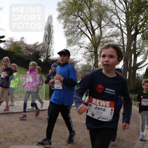 25.04.2026 - Das Zehntel Zöllner http://msf.ph/oto/9582220 25.04.2026 08:44:22 Laufen 2151, 1804, 2196 meine-sportfotos.de