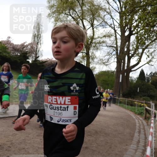 25.04.2026 - Das Zehntel Zöllner http://msf.ph/oto/9582222 25.04.2026 08:44:24 Laufen 2207, 2196 meine-sportfotos.de