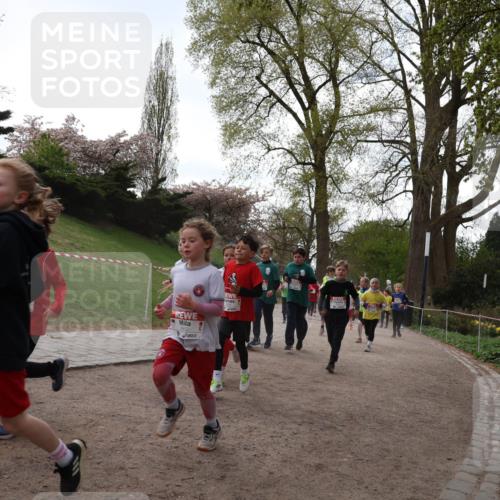 25.04.2026 - Das Zehntel Zöllner http://msf.ph/oto/9582224 25.04.2026 08:44:24 Laufen  meine-sportfotos.de