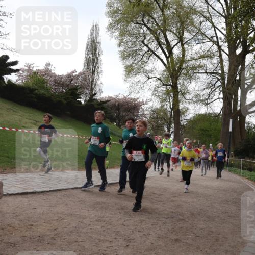 25.04.2026 - Das Zehntel Zöllner http://msf.ph/oto/9582227 25.04.2026 08:44:26 Laufen  meine-sportfotos.de