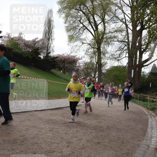 25.04.2026 - Das Zehntel Zöllner http://msf.ph/oto/9582228 25.04.2026 08:44:27 Laufen  meine-sportfotos.de