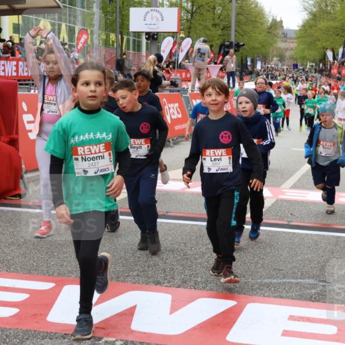 25.04.2026 - Das Zehntel Strokosch-Dieckow http://msf.ph/oto/9582230 25.04.2026 09:05:14 Ziel 2194, 2427, 2487, 2934, 2997, 3007, 3024, 3504, 3727, 3740, 3809, 3810, 3860, 3865, 3881, 3885, 2194, 2427, 2487, 2934, 2997, 3007, 3024, 3504, 3727, 3740, 3809, 3810, 3860, 3865, 3881, 3885 meine-sportfotos.de