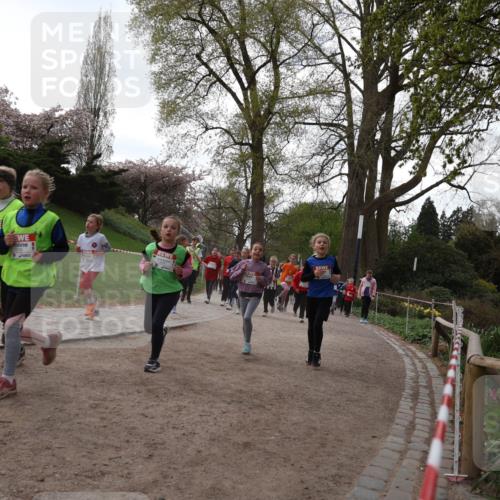 25.04.2026 - Das Zehntel Zöllner http://msf.ph/oto/9582234 25.04.2026 08:44:28 Laufen  meine-sportfotos.de