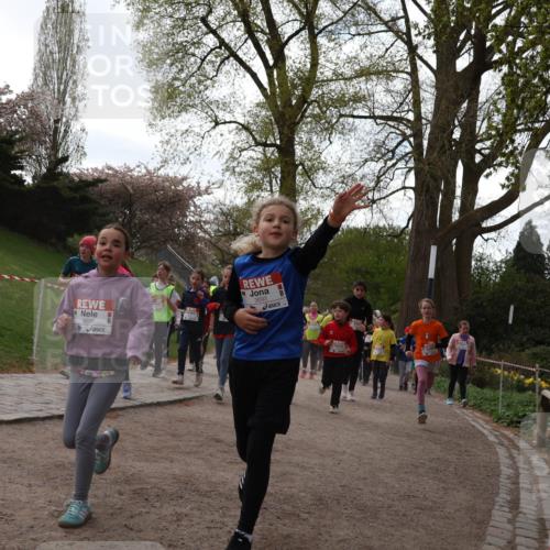 25.04.2026 - Das Zehntel Zöllner http://msf.ph/oto/9582235 25.04.2026 08:44:30 Laufen  meine-sportfotos.de