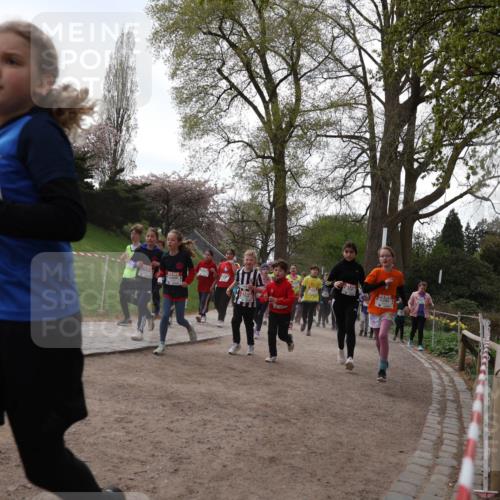 25.04.2026 - Das Zehntel Zöllner http://msf.ph/oto/9582236 25.04.2026 08:44:31 Laufen  meine-sportfotos.de