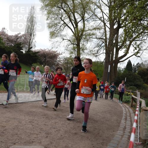 25.04.2026 - Das Zehntel Zöllner http://msf.ph/oto/9582238 25.04.2026 08:44:32 Laufen  meine-sportfotos.de