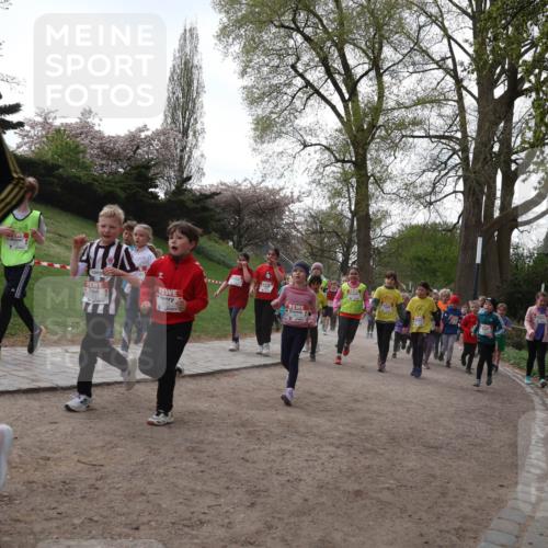 25.04.2026 - Das Zehntel Zöllner http://msf.ph/oto/9582239 25.04.2026 08:44:32 Laufen  meine-sportfotos.de