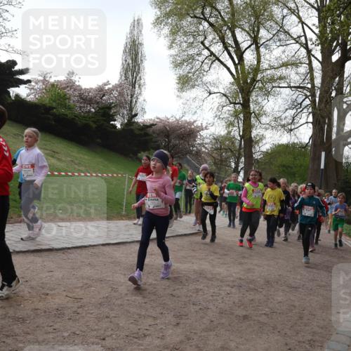 25.04.2026 - Das Zehntel Zöllner http://msf.ph/oto/9582241 25.04.2026 08:44:33 Laufen  meine-sportfotos.de