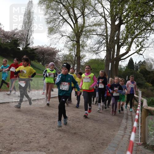25.04.2026 - Das Zehntel Zöllner http://msf.ph/oto/9582244 25.04.2026 08:44:34 Laufen  meine-sportfotos.de