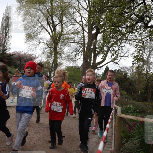 25.04.2026 - Das Zehntel Zöllner http://msf.ph/oto/9582254 25.04.2026 08:44:37 Laufen 3751, 3752, 3748 meine-sportfotos.de