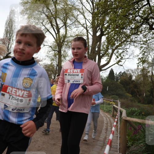 25.04.2026 - Das Zehntel Zöllner http://msf.ph/oto/9582258 25.04.2026 08:44:39 Laufen 11, 3657, 1918, 3127 meine-sportfotos.de