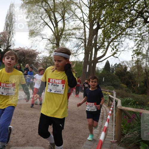 25.04.2026 - Das Zehntel Zöllner http://msf.ph/oto/9582262 25.04.2026 08:44:40 Laufen 2760, 2740 meine-sportfotos.de