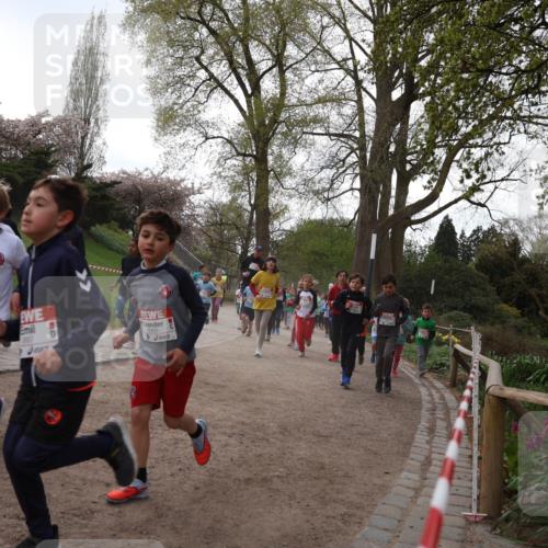 25.04.2026 - Das Zehntel Zöllner http://msf.ph/oto/9582265 25.04.2026 08:44:42 Laufen  meine-sportfotos.de