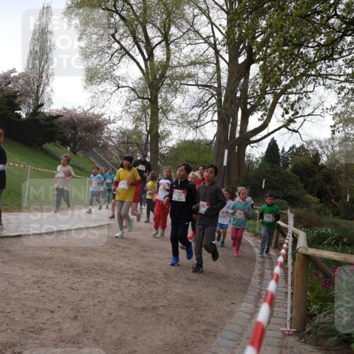 25.04.2026 - Das Zehntel Zöllner http://msf.ph/oto/9582266 25.04.2026 08:44:43 Laufen  meine-sportfotos.de