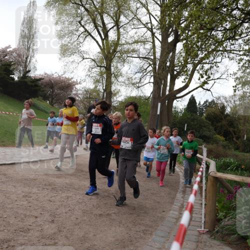 25.04.2026 - Das Zehntel Zöllner http://msf.ph/oto/9582269 25.04.2026 08:44:44 Laufen  meine-sportfotos.de
